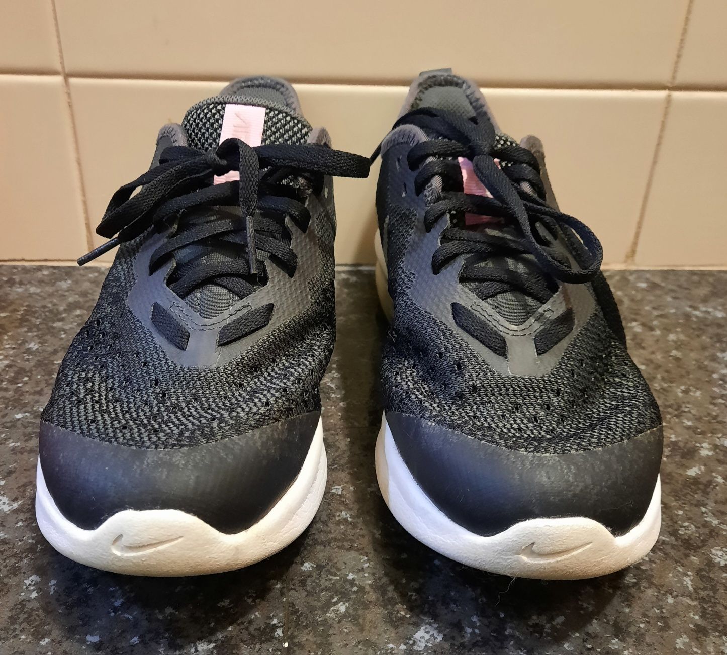 Nike Airmax tam. 36,5