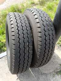 Літні шини Maxxis 175 R14C резина цешка Р14 С