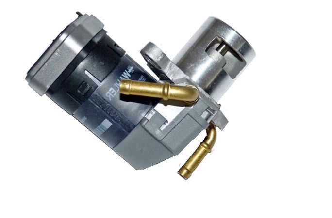 Zawór EGR AUDI SEAT SKODA VW 2,0 TDI 1.6 TDI gwarancja Grudziądz