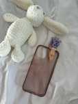 case / etui / pokrowiec na telefon iPhone 12