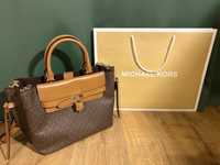 Michael Kors
Hamilton Legacy - Torebka