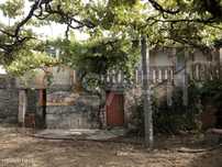 Casa Rústica por recuperar em Conlela