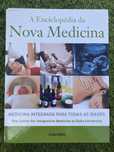 A Enciclopédia da Nova Medicina