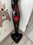 Mop parowy Vileda steam plus