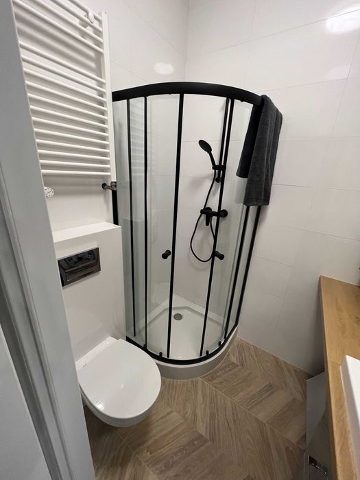 WOŹNIAK - USŁUGI REMONTOWE/ Szczecin, Mierzyn i okolice. PL/EN/DE