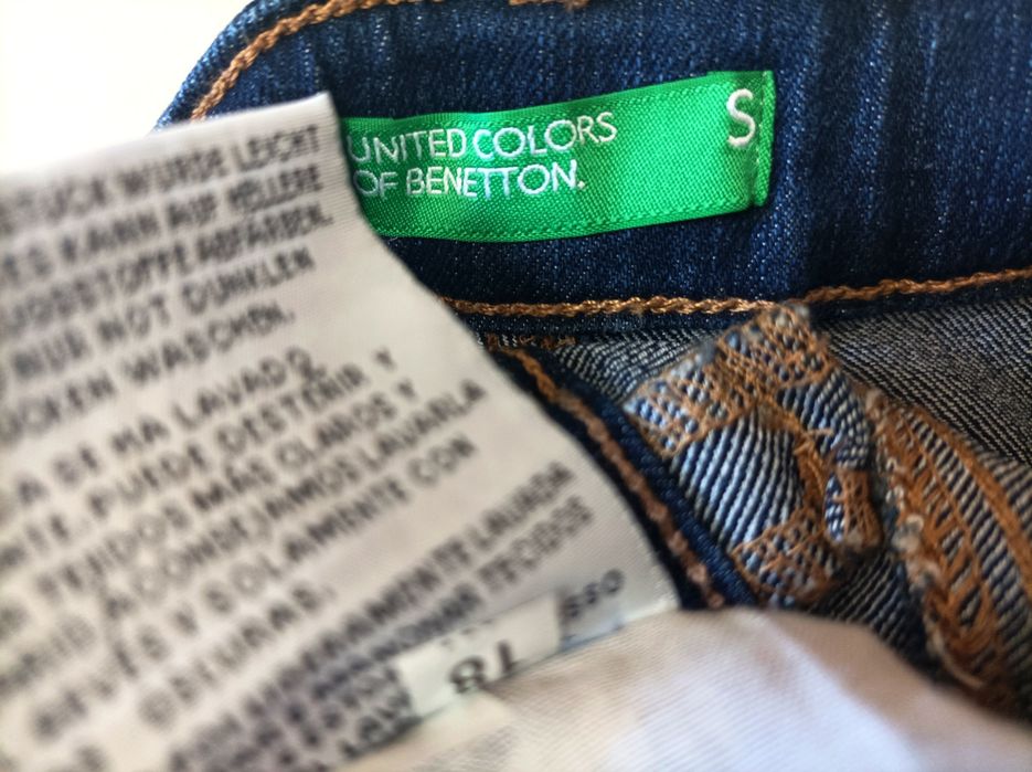 Roupa para Menina de marcas conceituadas (18 meses)