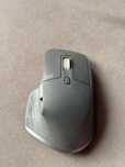 Mysz Logitech Master 3S