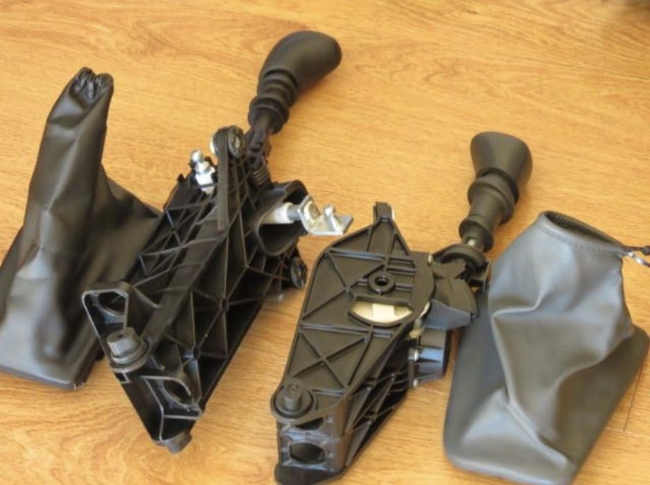 Кулиса ручка кпп механизм троси спринтер sprinter трос
Mercedes Sprint