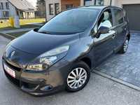 Renault Grand Scenic Benzyna,Klima,Navi,Zamiana