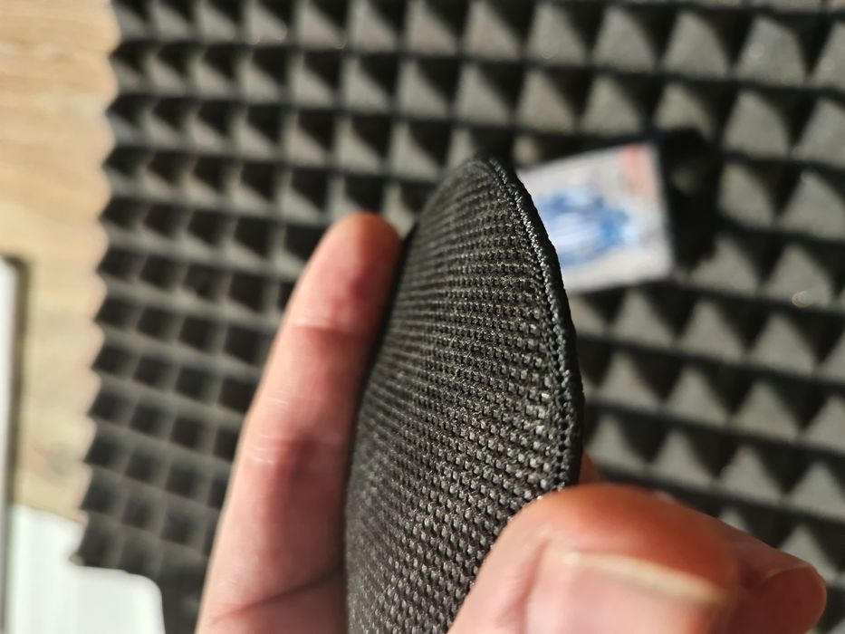 Twoja naszywka na zamowienie