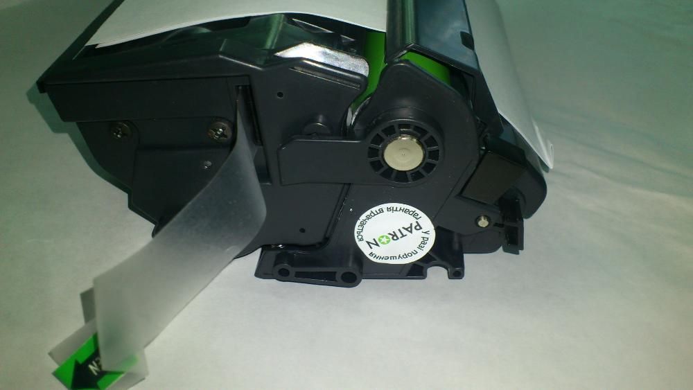 Картридж Patron 49A