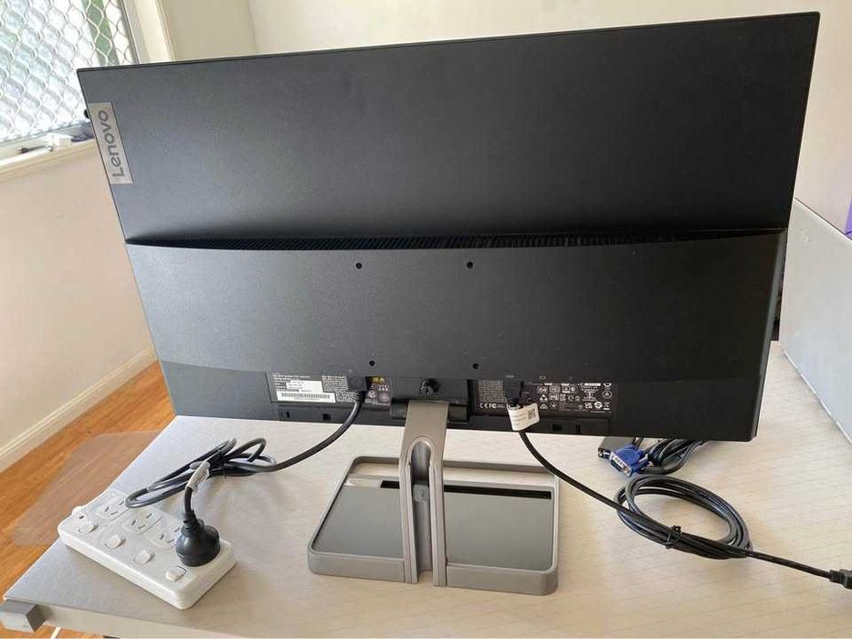 Monitor LENOVO L27i-30 27 Polegadas