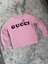 Світшот Gucci (original)