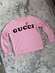 Світшот Gucci (original)