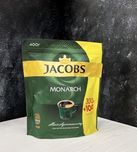Кофе Якобз Монарх/Jacobs monarch