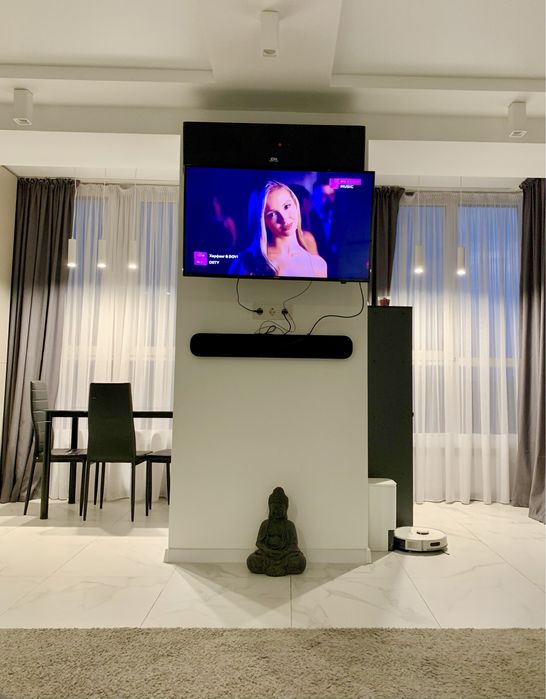 Продам стильну квартиру , ЖК Перлина Поділля .