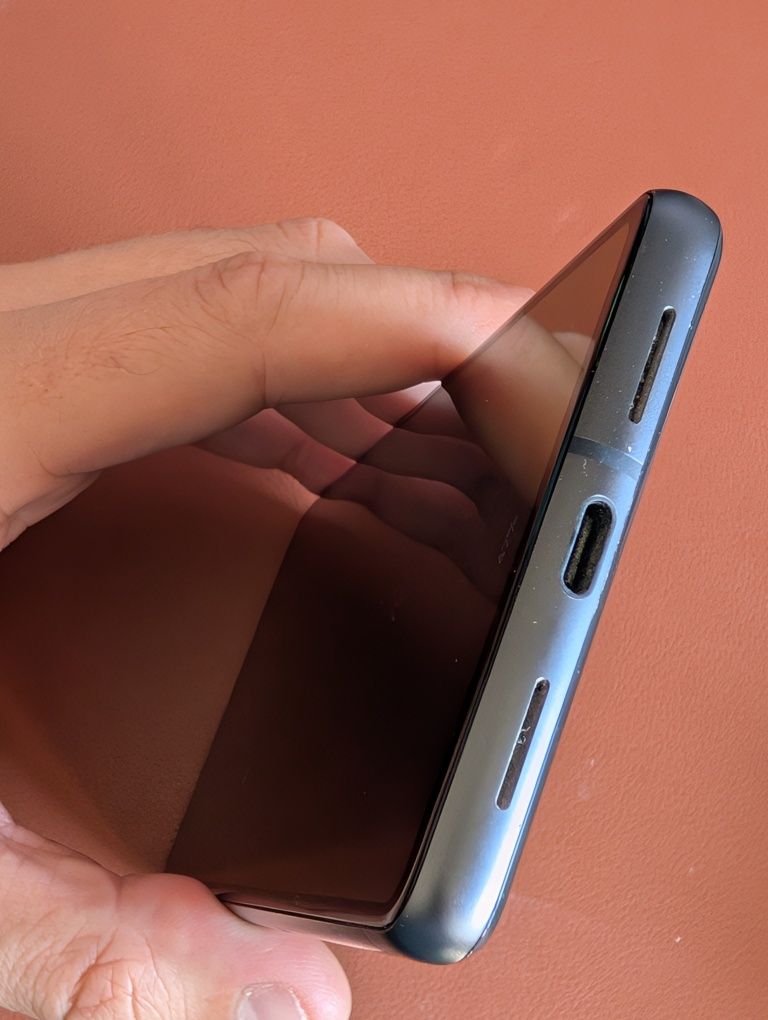 Pixel 7 5G 128Gb
