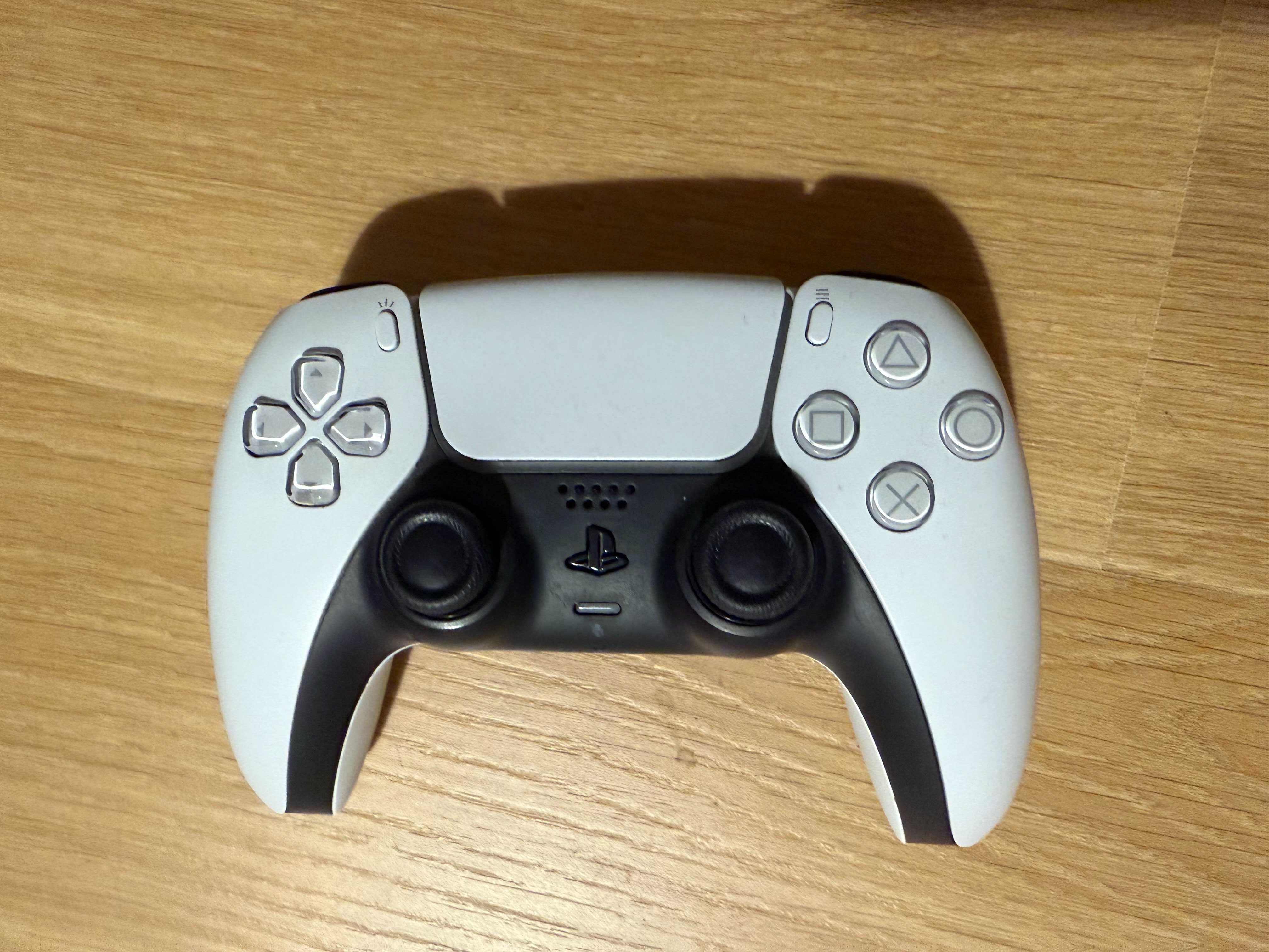PlayStation 5 digital edition