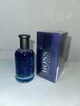 Perfumy Hugo Boss Bottled Infinitie Edp 100ml