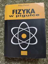 Fizyka w pigułce