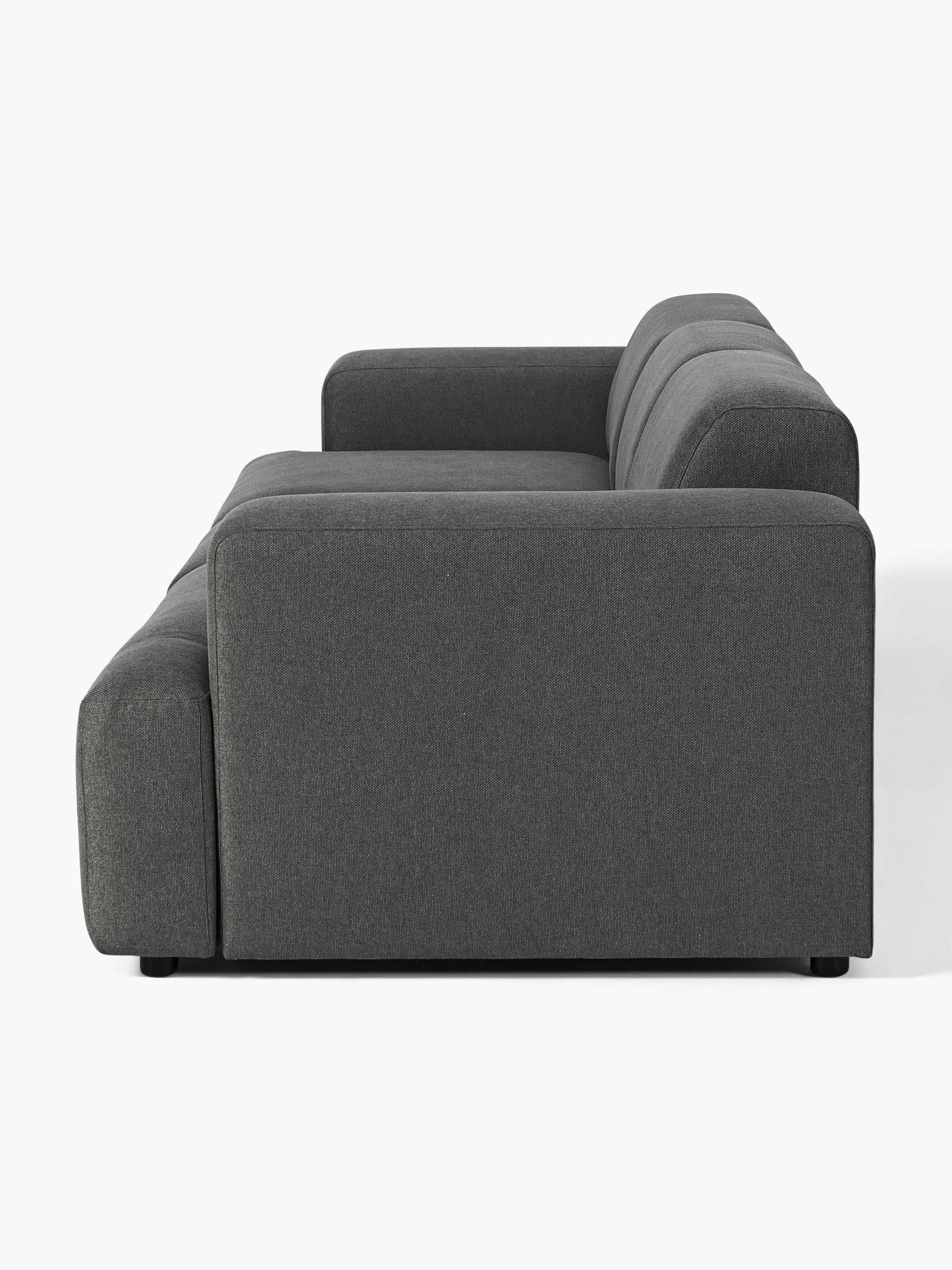Sofa Melva (4-osobowa)