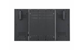Monitor / TV Sony 42'' profissional