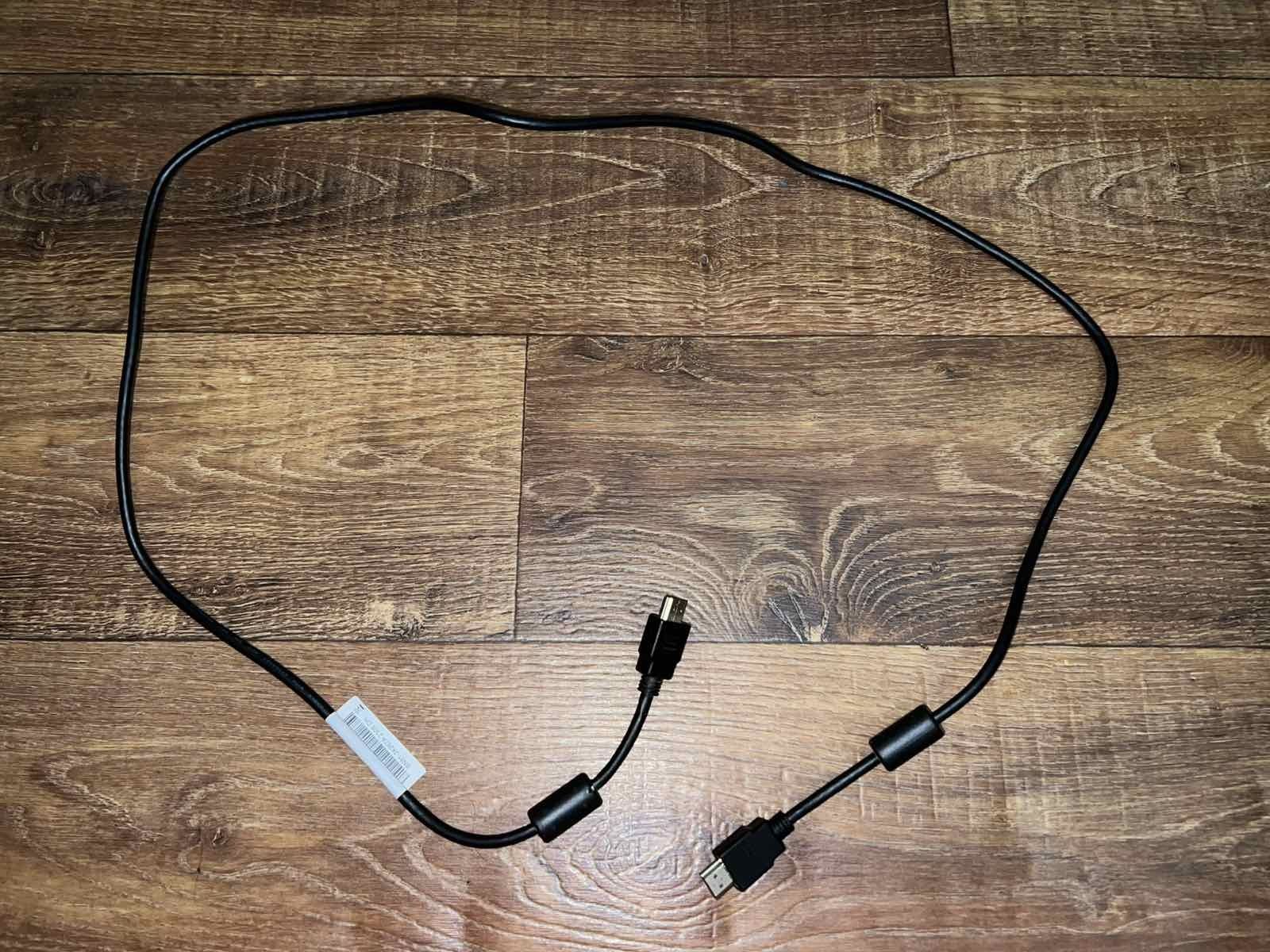 Монитор samsung s24c360eai