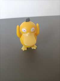 Figurka Pokemon Psyduck