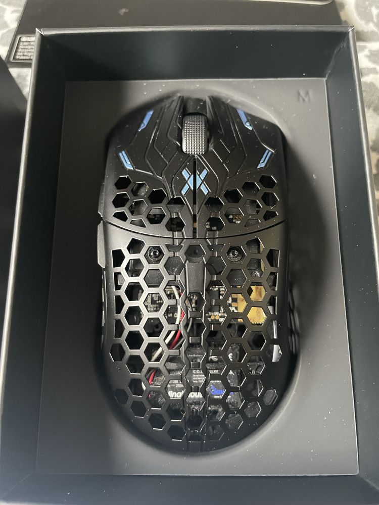 finalmouse ultralightx batch 2