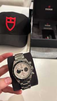 Tudor Chrono 2022