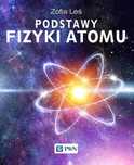 Podstawy Fizyki Atomu, Leś Zofia