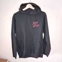 Bullet for My Valentine hoodie