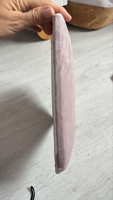 Panele na sciane tapicerowane