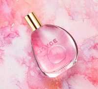 Woda toaletowa Joyce Rose 50 ml Oriflame