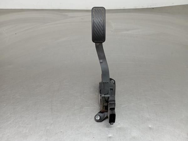 Pedal do acelerador FORD Fiesta VI (CB1, CCN)
