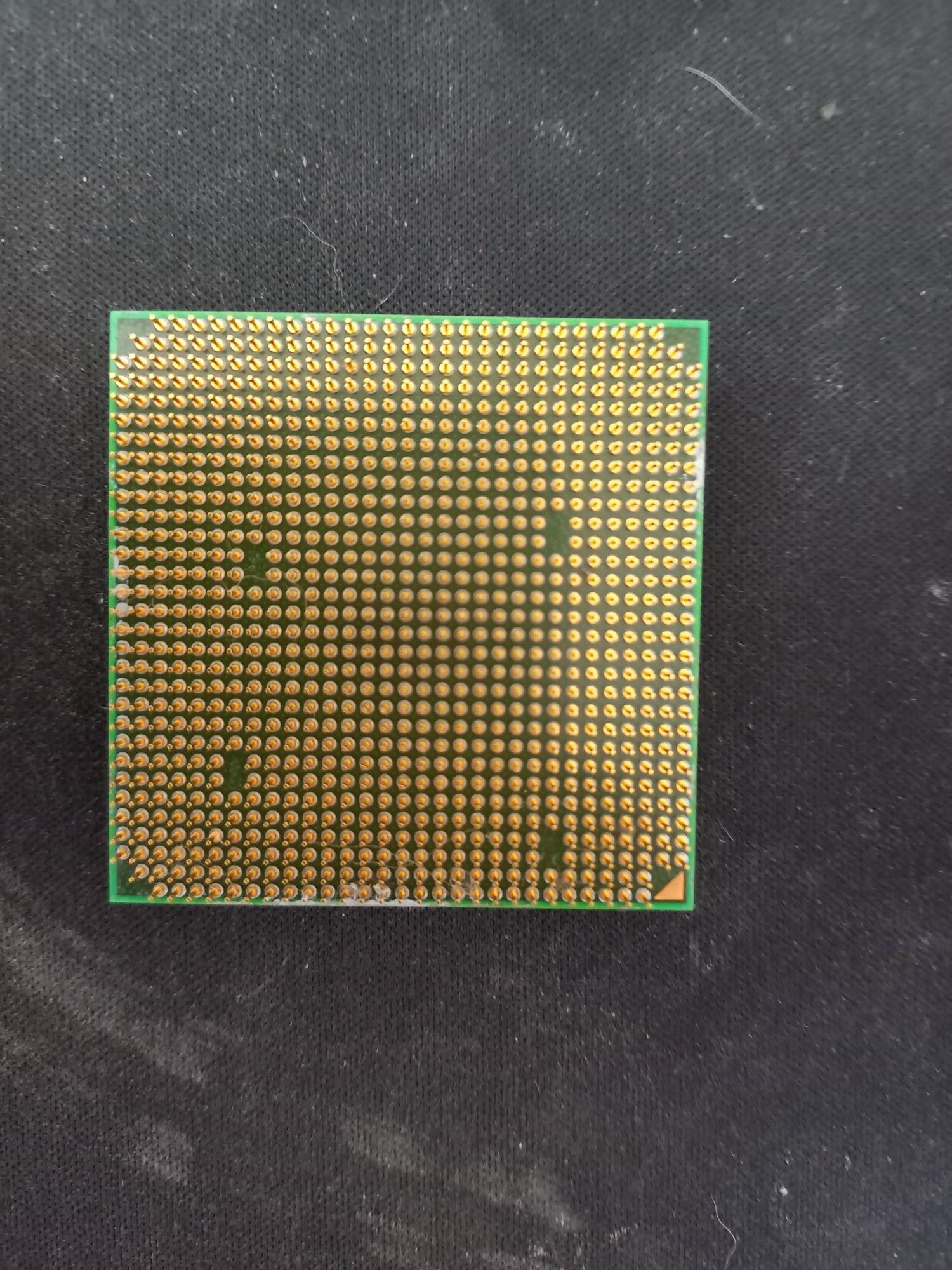 Процессор AMD 2 шт.