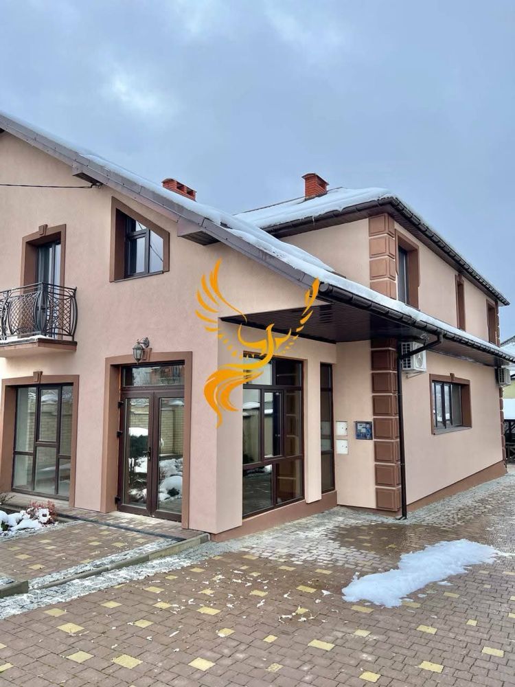 Продається Дуплекс в Угринові, 5 хв до м. Івано-Франківськ