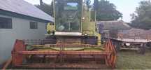 Class Dominator 85