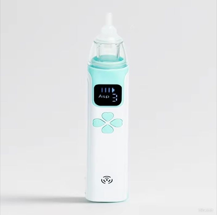 Соплевідсмоктувач, назальний аспіратор,абсорбер,аспиратор назальный