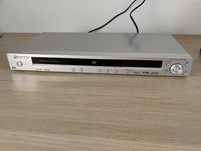 Odtwarzacz DVD Pioneer