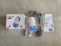 Myjka do okien Weltec RX10 pro