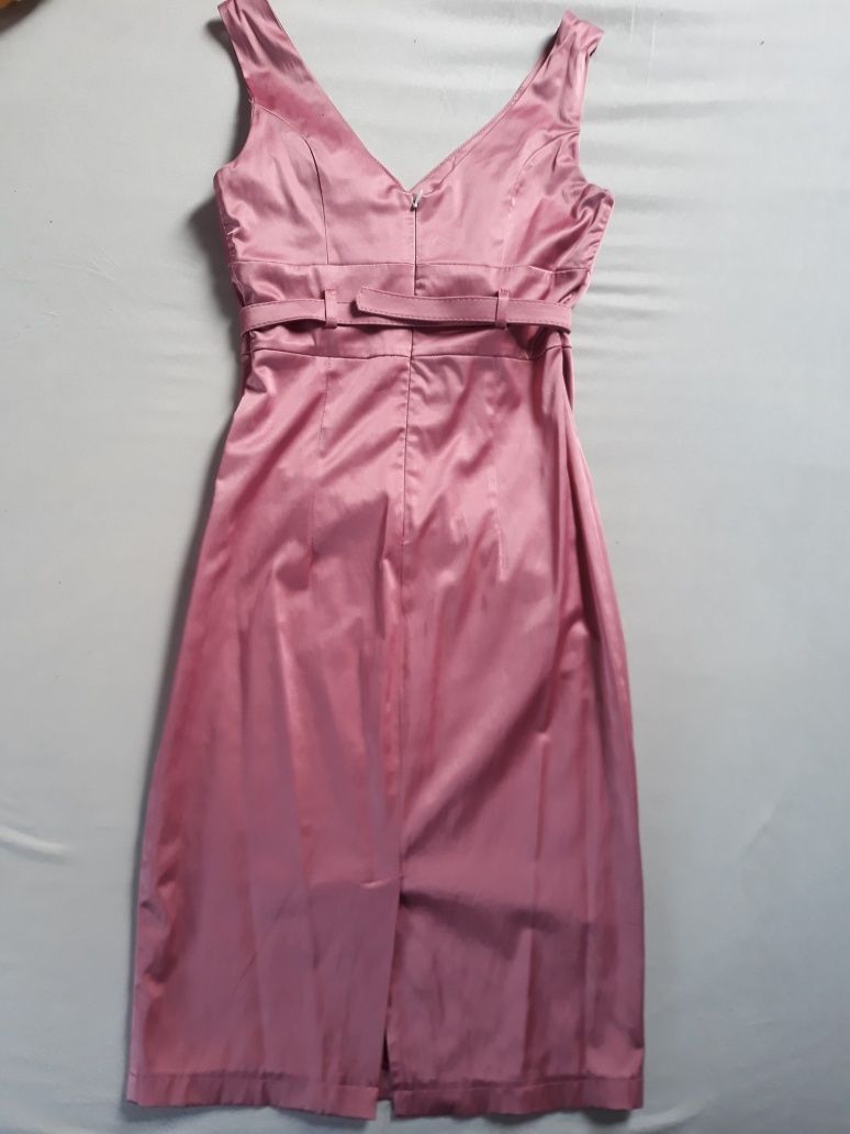 Sukienka elegancka