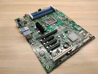 Płyta główna ATX Intel Server Board S1200BTL