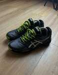 Asics Gel Fuji Setsu Gore Tex Wodoodporne Buty Sneakers