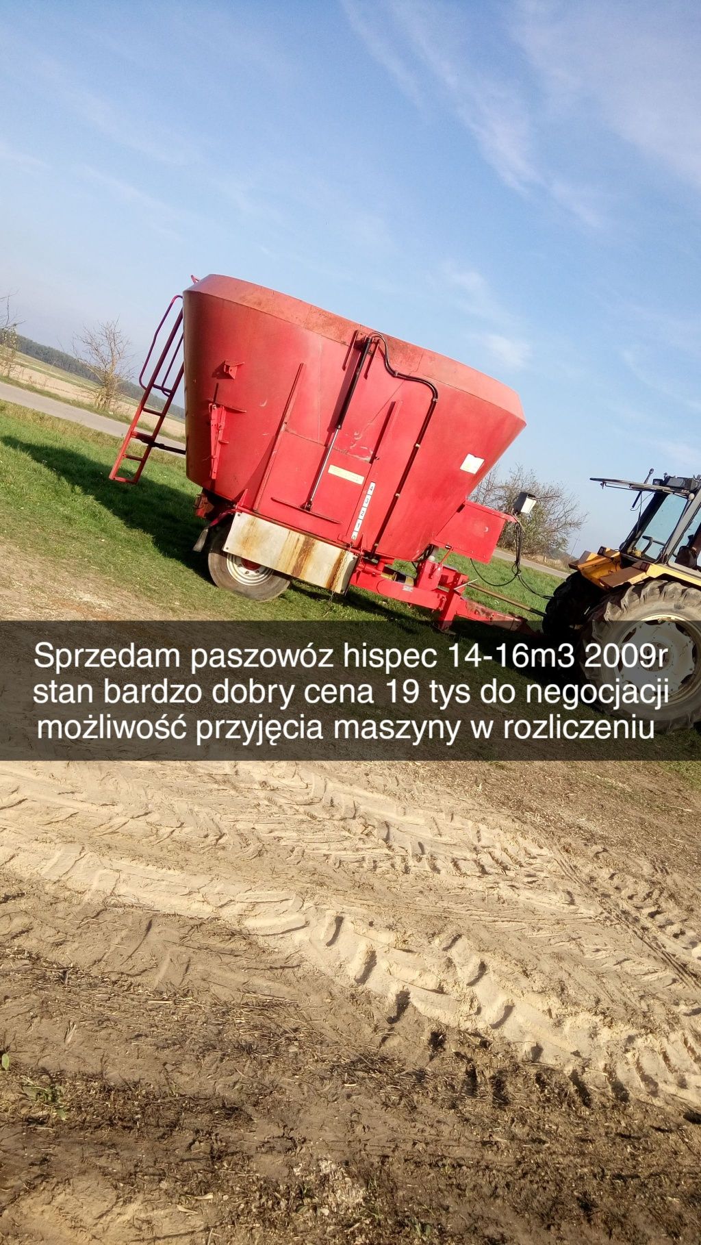 Pług kuhn huard lemken Overum strautmann 3+1
