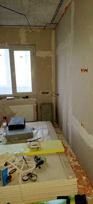 Продам 2-к квартиру 60 м2, м. Вишневе, в. Європейська, Центр (Теремки)
