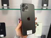 iPhone 13 Pro Max 128 gb Neverlock / від Магазину + Гарантія / Обмін