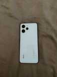 Xiaomi Redmi 12 niebieski