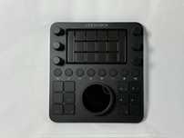 Konsola Loupedeck CT Photoshop Lightroom
