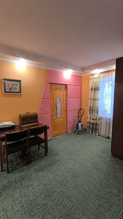 Будинок  р-н Миколаївка